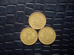 post-7090-0-60829000-1426511839_thumb.jp