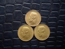 post-7090-0-74473200-1426512005_thumb.jp