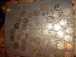 post-7195-0-03057000-1426768552_thumb.jp