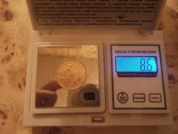 post-7195-0-03579000-1426011152_thumb.jp