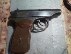 post-7195-0-07042000-1426139479_thumb.jp