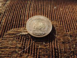 post-7195-0-07186600-1426080725_thumb.jp