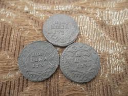 post-7195-0-09266000-1426237817_thumb.jp