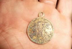 post-7195-0-09271400-1426139921_thumb.jp