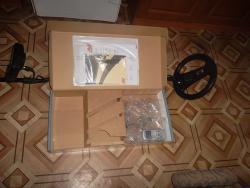 post-7195-0-16869600-1426768349_thumb.jp