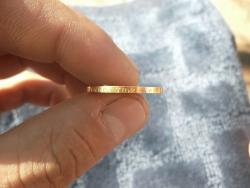 post-7195-0-17677600-1425989013_thumb.jp