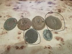 post-7195-0-24179700-1426839210_thumb.jp