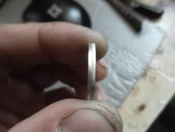 post-7195-0-27971900-1426227040_thumb.jp