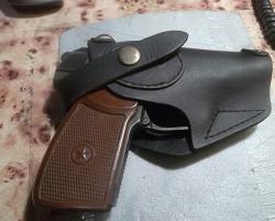 post-7195-0-28398600-1426139524_thumb.jp