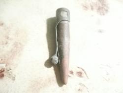 post-7195-0-29050900-1427716696_thumb.jp