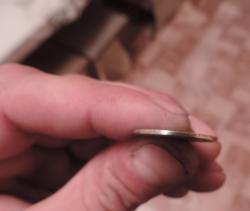 post-7195-0-30139800-1426181966_thumb.jp