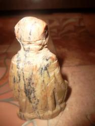 post-7195-0-33842000-1426139220_thumb.jp