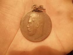 post-7195-0-44180600-1427385486_thumb.jp