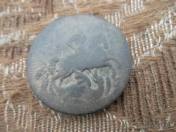 post-7195-0-56758900-1426237438_thumb.jp