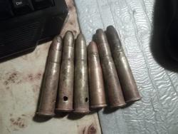 post-7195-0-70270900-1427717460_thumb.jp