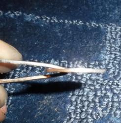 post-7195-0-75448400-1426180982_thumb.jp