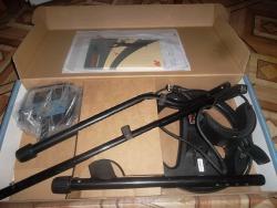 post-7195-0-76711200-1426768352_thumb.jp