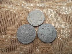 post-7195-0-80738000-1426237820_thumb.jp