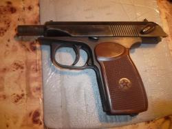 post-7195-0-82787500-1426139482_thumb.jp