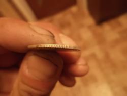 post-7195-0-88074800-1426182333_thumb.jp