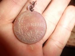 post-7195-0-88972000-1427385490_thumb.jp