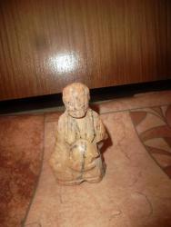 post-7195-0-89274500-1426139216_thumb.jp