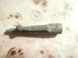 post-7195-0-90671300-1427716698_thumb.jp