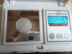 post-7195-0-91137500-1426228469_thumb.jp