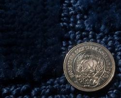 post-7195-0-92214200-1425990624_thumb.jp