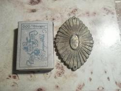 post-7195-0-92309900-1427702332_thumb.jp