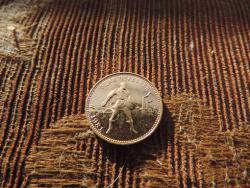 post-7195-0-92351400-1426080754_thumb.jp