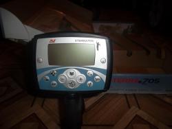 post-7195-0-92912000-1426768350_thumb.jp