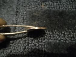 post-7195-0-93607800-1426180935_thumb.jp