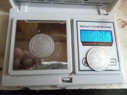 post-7195-0-94833900-1426228474_thumb.jp