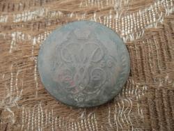 post-7195-0-99923300-1426237421_thumb.jp