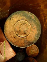 post-7218-0-70785600-1427019707_thumb.jp