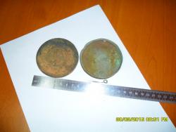 post-7218-0-77146300-1427725745_thumb.jp