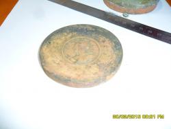 post-7218-0-88887600-1427725746_thumb.jp