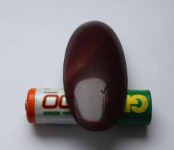 post-7485-0-45221300-1425299923_thumb.jp