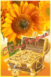 post-7546-0-91719000-1425468077_thumb.gi