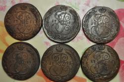 post-7597-0-03924000-1425792296_thumb.jp