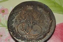 post-7597-0-33237500-1425787447_thumb.jp