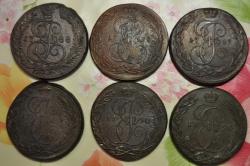 post-7597-0-54479000-1425792291_thumb.jp