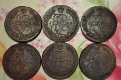 post-7597-0-72411300-1425792285_thumb.jp