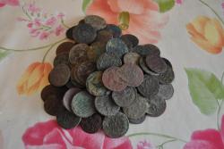 post-7597-0-89110300-1426148824_thumb.jp