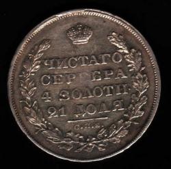 post-7929-0-20467500-1425721064_thumb.jp