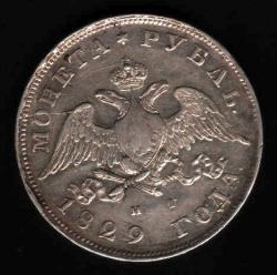 post-7929-0-92314100-1425721054_thumb.jp