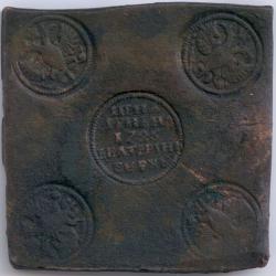 post-8132-0-94663100-1425629778_thumb.jp