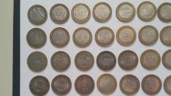 post-9171-0-01099900-1425971573_thumb.jp