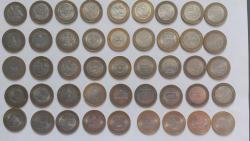 post-9171-0-16963300-1425971237_thumb.jp